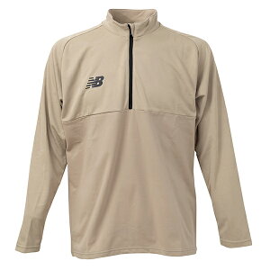 j[oX Black Out WK[hgbNjbgn[tWbvgbv lp TbJ[ g[jOEFA NewBalance AMT55203-SNW