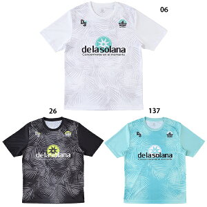 f\[i BOTA DS TEE lp TbJ[ tbgT  vNeBXVc De la solana DS25S31