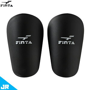 tB^ BabyVK[h WjAp TbJ[ tbgT K[X ˂ FINTA FT3512