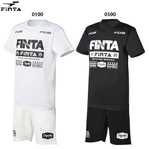 tB^ FDB vNeBXVc&n[tpc lp TbJ[ tbgT  vNeBX㉺Zbg FINTA FT4419/FT4421