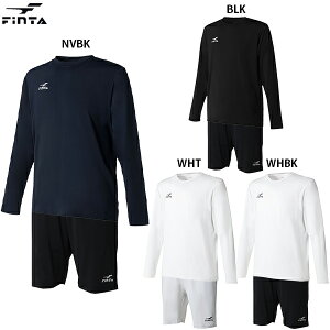 tB^ ɗL/SvNeBXVc&pc lp TbJ[ tbgT  vNeBX㉺Zbg FINTA FT4438/FT4437