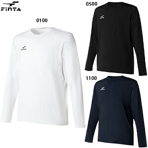 tB^ ɗL/SvNeBXVc lp TbJ[ tbgT  vNeBXVc FINTA FT4438