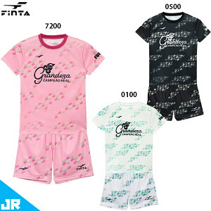 tB^ JR GDZ vNeBXVc&pc WjAp TbJ[ tbgT  vNeBX㉺Zbg FINTA FT4450/FT4451