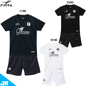 tB^ JR GDZ vTVc&pc WjAp TbJ[ tbgT  vNeBX㉺Zbg FINTA FT4454/FT8757