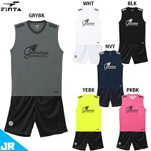 tB^ JR GDZ m[X[uVc&pc WjAp TbJ[ tbgT Ȃ vNeBX㉺Zbg FINTA FT4455/FT8757