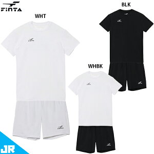 tB^ JR ɗvNeBXVc&pc WjAp TbJ[ tbgT  vNeBX㉺Zbg FINTA FT4460/FT4462