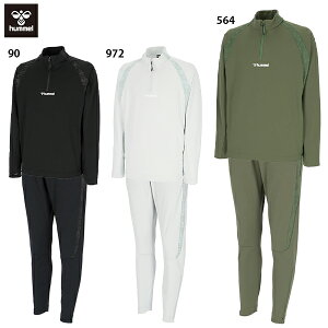 q g[jOn[tWbvgbv&pc lp TbJ[ g[jOEFA ㉺Zbg hummel HAT4078/HAT8075P