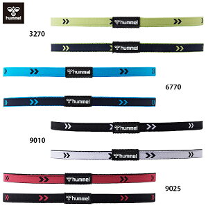 q o[VuwAS vC[ANZT[  hummel HFA9117