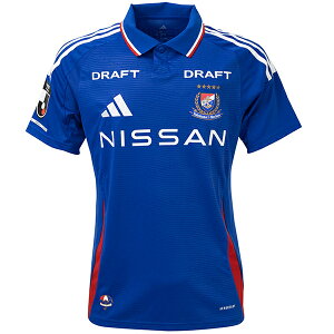 AfB_X 2025 lFE}mX z[I[ZeBbNjtH[ lp TbJ[ jtH[ adidas OAY71-JK2810