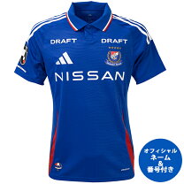 楽天市場】横浜f・マリノス グッズの通販