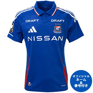 y[2xzAfB_X 2025 lFE}mX z[I[ZeBbNjtH[ ItBV}[Nt lp adidas OAY71-JK2810