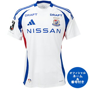 y[2xzAfB_X 2025 lFE}mX AEFCI[ZeBbNjtH[ ItBV}[Nt lp adidas OAY72-JK2811