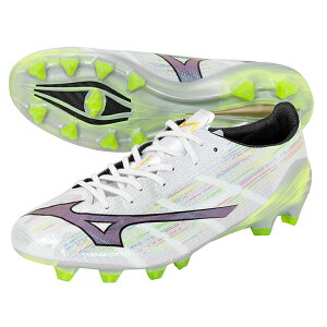 ~Ym  At@ 2 JAPAN lp TbJ[XpCN mizuno P1GA256009