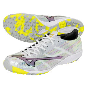 ~Ym  At@ 2 ELITE AS lp TbJ[ g[jOV[Y mizuno P1GD256209