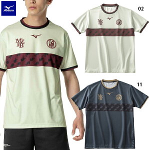 ~Ym MZFB {[_[TEE lp TbJ[ TVc mizuno P2MABX73