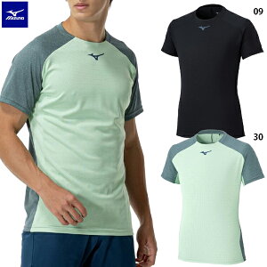 �~�Y�m PRO �t�B�[���h�V���c ��l�p �T�b�J�[ �v���N�e�B�X�V���c ���� mizuno P2MAC040
