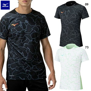 �~�Y�m PRO �t�B�[���h�V���c ��l�p �T�b�J�[ �v���N�e�B�X�V���c ���� mizuno P2MAC041