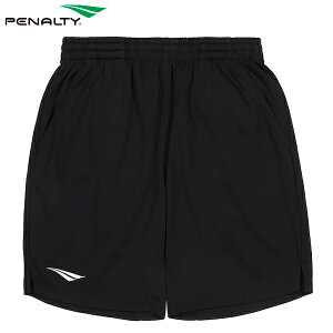 yieB t[pc lp TbJ[ tbgT tF[pc R penalty PP4310