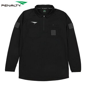 yieB t[gbv  lp TbJ[ tbgT tF[EFA R penalty PU4910