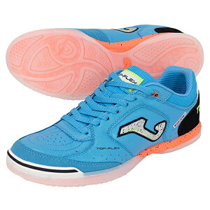 �z�} �g�b�v�t���b�N�X 2527 TURQUOISE INDOOR ��l�p �t�b�g�T���V���[�Y �C���h�A�p Joma TOPS2527IN-TUQ