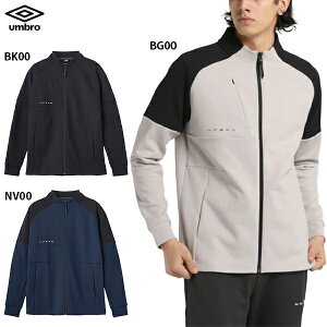 Au UMBRO COACHERS XEFW[WPbg lp TbJ[ g[jOEFA umbro UF5SJG15M