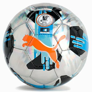 v[} I[r^ 5 HS TbJ[{[ 5 4 3 puma 084575-04