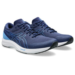 �A�V�b�N�X LYTERACER 6 ��l�p �����j���O�V���[�Y asics 1011B971-400