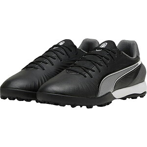 v[} LO }b` TT lp TbJ[ g[jOV[Y puma 107879-01