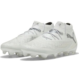 v[} t[`[ 8 AeBbg FG lp TbJ[XpCN puma 108138-04