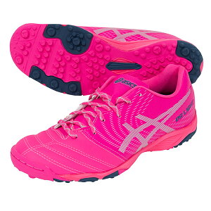 AVbNX DS LIGHT JR GS TF WjAp TbJ[ g[jOV[Y asics 1104A053-700