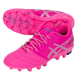 アシックス(asics)DS LIGHT JR GS ジュニア用サッカースパイク 1104A054-700