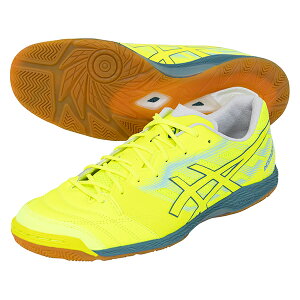 AVbNX DESTAQUE K FF fX^bL lp tbgTV[Y ChAp asics 1111A217-750