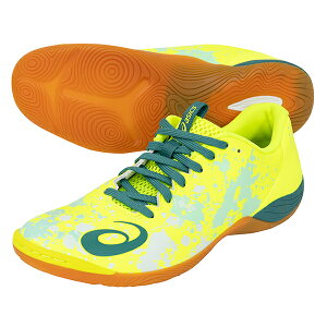 AVbNX TOQUE 8 lp tbgTV[Y ChAp asics 1113A044-750