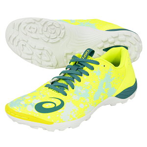 �A�V�b�N�X TOQUE 8 TF ��l�p �t�b�g�T���V���[�Y �l�H�ŗp asics 1113A045-750