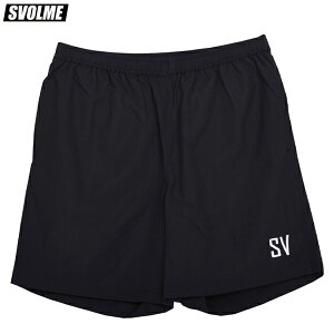 �X�{���� �^�X�����o�M�[�V���[�c ��l�p �T�b�J�[ �t�b�g�T�� �n�[�t�p���c SVOLME 1222-99002