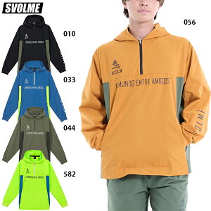 X{sXen[tZIPt[fB[lpTbJ[tbgTg[jOEFASVOLME1231-07401