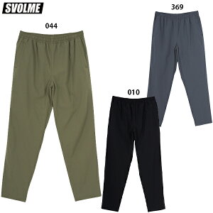 �X�{���� ���C�g�E�H�[���p�e�b�h�p���c ��l�p �T�b�J�[ �t�b�g�T�� �g���[�j���O�p���c SVOLME 1233-17102