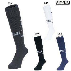 X{ FBWK[hQ[\bNX lp TbJ[ tbgT XgbLO C SVOLME 1241-25922