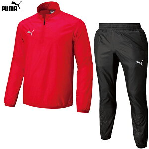 v[} teamFINAL PISTE gbv&pc lp TbJ[ sXe g[jOEFA ㉺Zbg puma 659123/59124