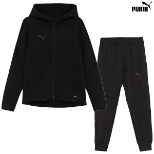 v[} PUMAFTBL TRAVEL t[fbg&pc lp TbJ[ g[jOEFA ㉺Zbg puma 660131/660133