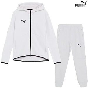 v[} PUMAFTBL TRAVEL t[fbg&pc lp TbJ[ g[jOEFA ㉺Zbg puma 660131/660133