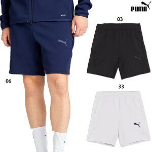 v[} PUMAFTBL TRAVEL n[tpc lp TbJ[ vNeBXpc puma 660132