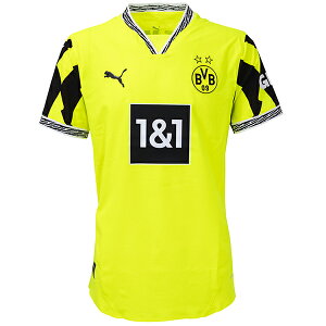 v[} 24-25 BVBhgg Ajo[T[ I[ZeBbNjtH[ lp TbJ[Vc  puma 777596-04