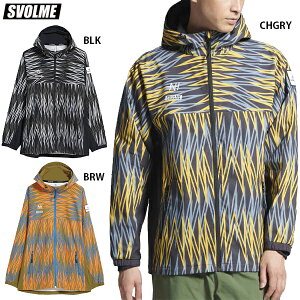 X{NTJAGXgb`t[fB[lpTbJ[tbgTg[jOEFASVOLME8213-19814