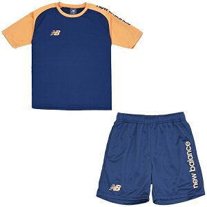 j[oX Black Out Fun & Play EditionV[gX[uTVc&V[c WjAp TbJ[ vNeBX㉺Zbg NewBalance ABT55221/ABS55222