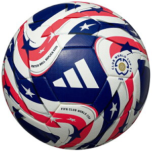 AfB_X fBAEfEN[xX FIFA 25 LbY FIFANu[hJbv2025 vJ TbJ[{[ 4 adidas ADF410