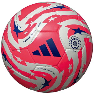 AfB_X fBAEfEN[xX FIFA 25 [O FIFANu[hJbv2025  vJ TbJ[{[ 4 adidas ADF414R