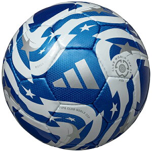 AfB_X fBAEfEN[xX FIFA 25 [O FIFANu[hJbv2025  vJ TbJ[{[ 5 adidas ADF514B