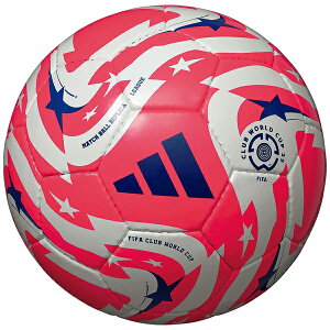 AfB_X fBAEfEN[xX FIFA 25 [O FIFANu[hJbv2025  vJ TbJ[{[ 5 adidas ADF514R