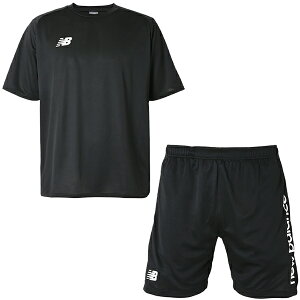 j[oX Black Out Fun & Play EditionV[gX[uTVcV[c lp TbJ[ vNeBX㉺Zbg NewBalance AMT55211/AMS55201